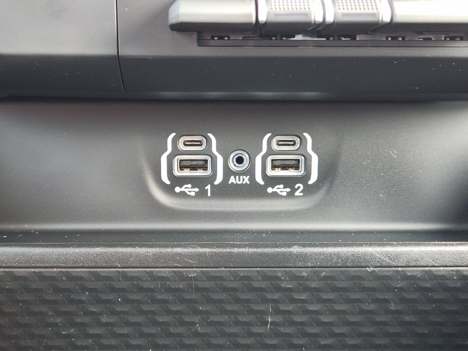2022 RAM Ram 1500 Lone Star Quad Cab 4x2 6'4' Box