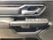 2022 RAM Ram 1500 Lone Star Quad Cab 4x2 6'4' Box
