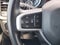 2022 RAM Ram 1500 Lone Star Quad Cab 4x2 6'4' Box