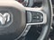 2022 RAM Ram 1500 Lone Star Quad Cab 4x2 6'4' Box