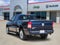 2022 RAM Ram 1500 Lone Star Quad Cab 4x2 6'4' Box