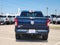 2022 RAM Ram 1500 Lone Star Quad Cab 4x2 6'4' Box