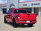 2024 RAM Ram 1500 Lone Star Crew Cab 4x2 5'7' Box