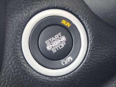 2024 RAM Ram 1500 Lone Star Crew Cab 4x2 5'7' Box