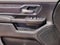 2024 RAM Ram 1500 Lone Star Crew Cab 4x2 5'7' Box