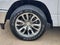 2022 RAM Ram 1500 Lone Star Crew Cab 4x2 5'7' Box
