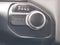2022 RAM Ram 1500 Lone Star Crew Cab 4x2 5'7' Box