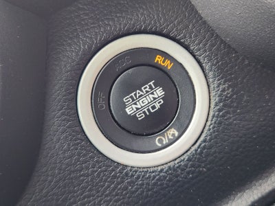 2022 RAM Ram 1500 Lone Star Crew Cab 4x2 5'7' Box