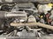 2022 RAM Ram 1500 Lone Star Crew Cab 4x2 5'7' Box