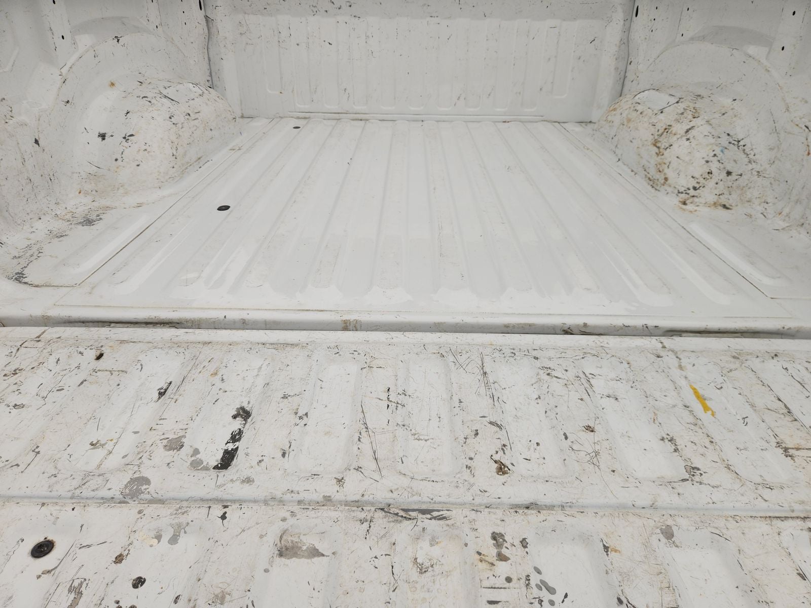 2022 RAM Ram 1500 Lone Star Crew Cab 4x2 5'7' Box