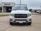 2022 RAM Ram 1500 Lone Star Crew Cab 4x2 5'7' Box