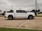 2022 RAM Ram 1500 Lone Star Crew Cab 4x2 5'7' Box