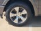 2022 RAM Ram 1500 Laramie Crew Cab 4x2 5'7' Box