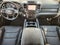 2022 RAM Ram 1500 Laramie Crew Cab 4x2 5'7' Box