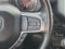 2022 RAM Ram 1500 Laramie Crew Cab 4x2 5'7' Box