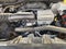 2022 RAM Ram 1500 Laramie Crew Cab 4x2 5'7' Box