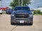 2022 RAM Ram 1500 Laramie Crew Cab 4x2 5'7' Box