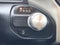 2021 RAM Ram 1500 Laramie Crew Cab 4x2 5'7' Box