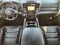 2021 RAM Ram 1500 Laramie Crew Cab 4x2 5'7' Box