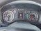 2025 RAM Ram 1500 Lone Star Crew Cab 4x4 5'7' Box