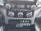 2025 RAM Ram 1500 Lone Star Crew Cab 4x4 5'7' Box