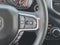 2025 RAM Ram 1500 Lone Star Crew Cab 4x4 5'7' Box