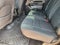 2025 RAM Ram 1500 Lone Star Crew Cab 4x4 5'7' Box