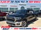 2025 RAM Ram 1500 Lone Star Crew Cab 4x4 5'7' Box