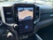 2025 RAM Ram 1500 Lone Star Crew Cab 4x4 5'7' Box