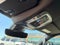2025 RAM Ram 1500 Lone Star Crew Cab 4x4 5'7' Box