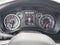 2023 RAM Ram 1500 Big Horn Crew Cab 4x4 5'7' Box
