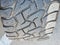 2021 RAM Ram 1500 Big Horn Crew Cab 4x4 5'7' Box