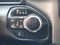 2021 RAM Ram 1500 Big Horn Crew Cab 4x4 5'7' Box