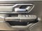 2021 RAM Ram 1500 Big Horn Crew Cab 4x4 5'7' Box