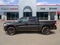 2021 RAM Ram 1500 Big Horn Crew Cab 4x4 5'7' Box
