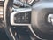 2021 RAM Ram 1500 Big Horn Crew Cab 4x4 5'7' Box