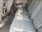 2021 RAM Ram 1500 Big Horn Crew Cab 4x4 5'7' Box
