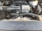 2021 RAM Ram 1500 Big Horn Crew Cab 4x4 5'7' Box