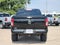 2021 RAM Ram 1500 Big Horn Crew Cab 4x4 5'7' Box