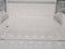 2026 RAM Ram 1500 Lone Star Crew Cab 4x4 5'7' Box