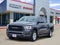 2023 RAM Ram 1500 Lone Star Crew Cab 4x4 5'7' Box