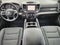 2023 RAM Ram 1500 Lone Star Crew Cab 4x4 5'7' Box