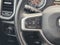 2023 RAM Ram 1500 Lone Star Crew Cab 4x4 5'7' Box