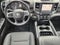 2023 RAM Ram 1500 Lone Star Crew Cab 4x4 5'7' Box