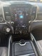 2023 RAM Ram 1500 Limited Crew Cab 4x4 5'7' Box