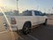 2023 RAM Ram 1500 Limited Crew Cab 4x4 5'7' Box