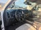 2023 RAM Ram 1500 Limited Crew Cab 4x4 5'7' Box
