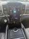 2023 RAM Ram 1500 Limited Crew Cab 4x4 5'7' Box