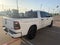 2024 RAM Ram 1500 Limited Crew Cab 4x4 5'7' Box