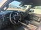 2024 RAM Ram 1500 Limited Crew Cab 4x4 5'7' Box
